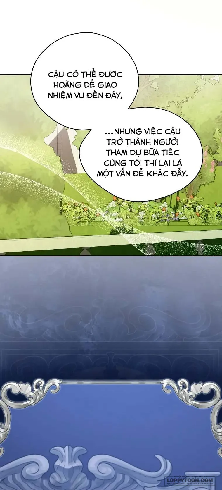 Tìm Một Người Chồng Mới - Chap 17 - Trang 27