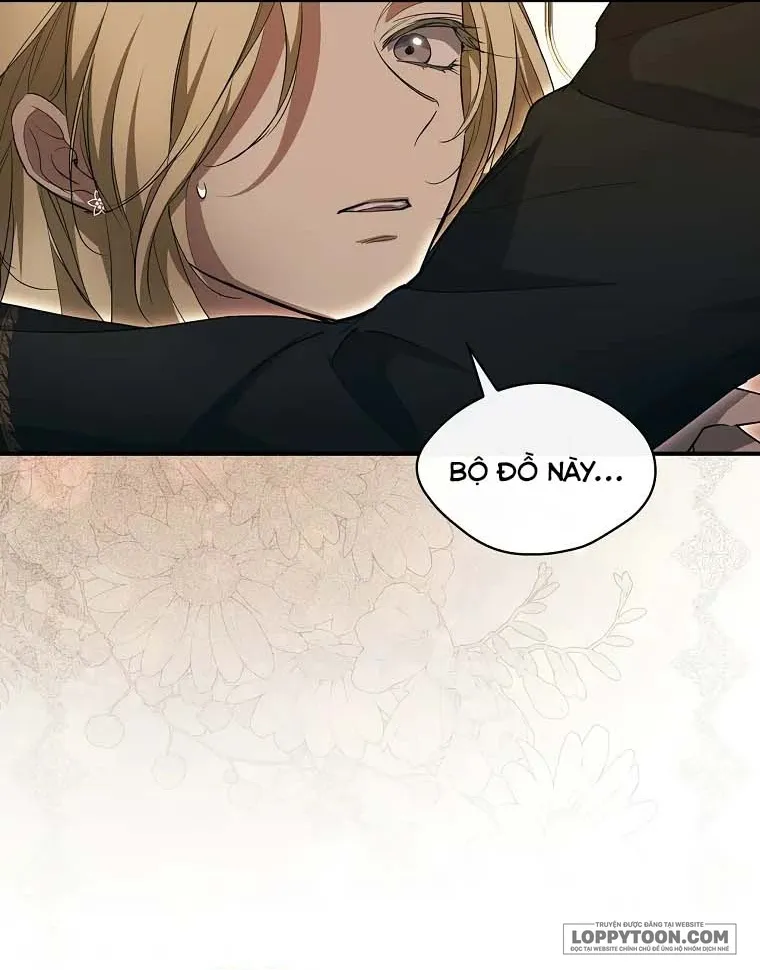 Tìm Một Người Chồng Mới - Chap 17 - Trang 3