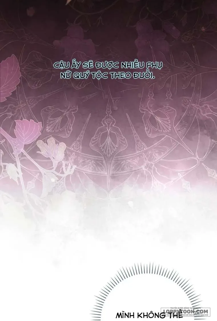 Tìm Một Người Chồng Mới - Chap 17 - Trang 30