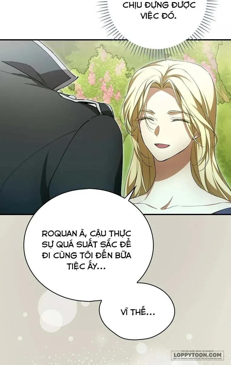 Tìm Một Người Chồng Mới - Chap 17 - Trang 31