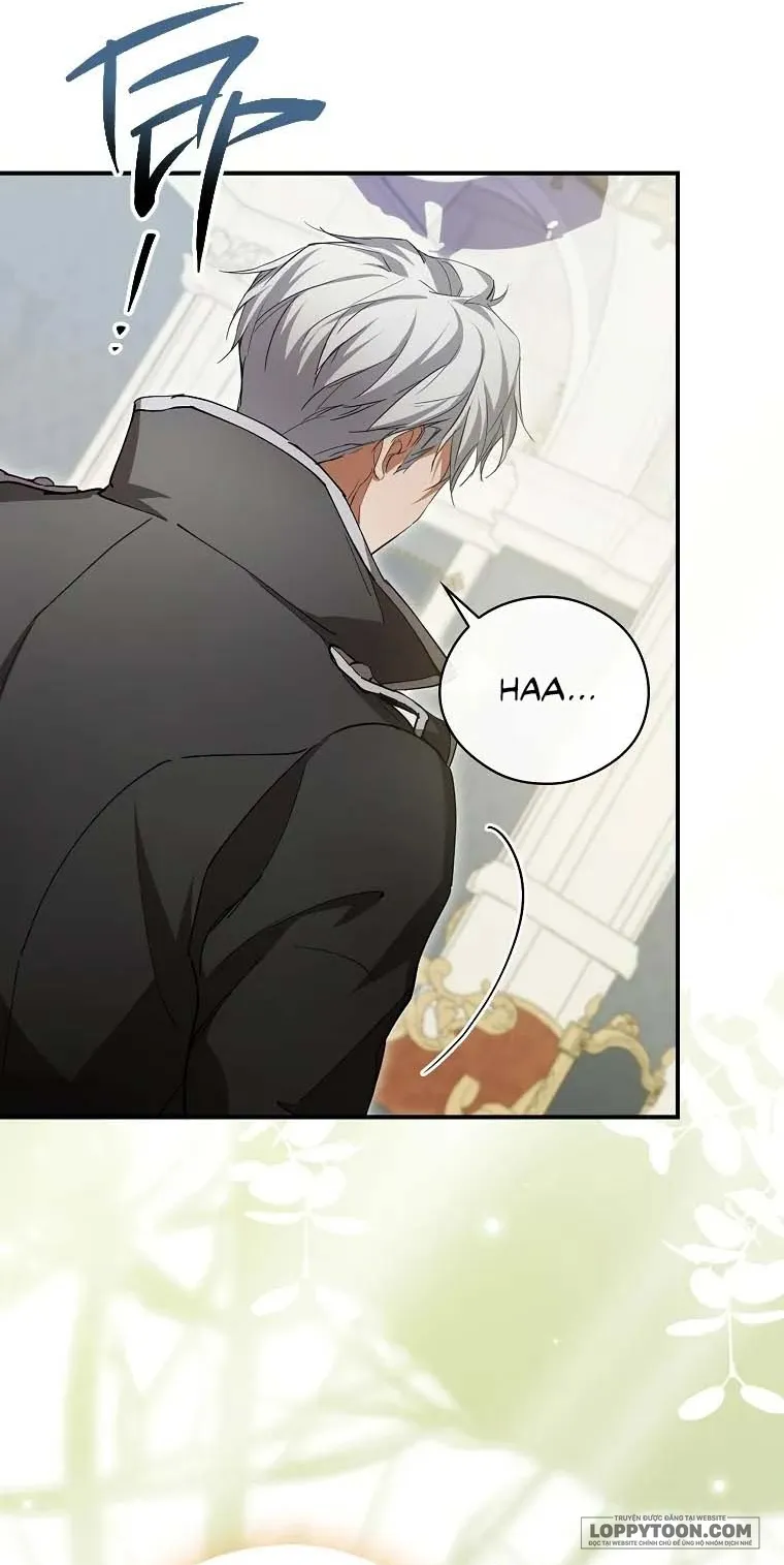 Tìm Một Người Chồng Mới - Chap 17 - Trang 38