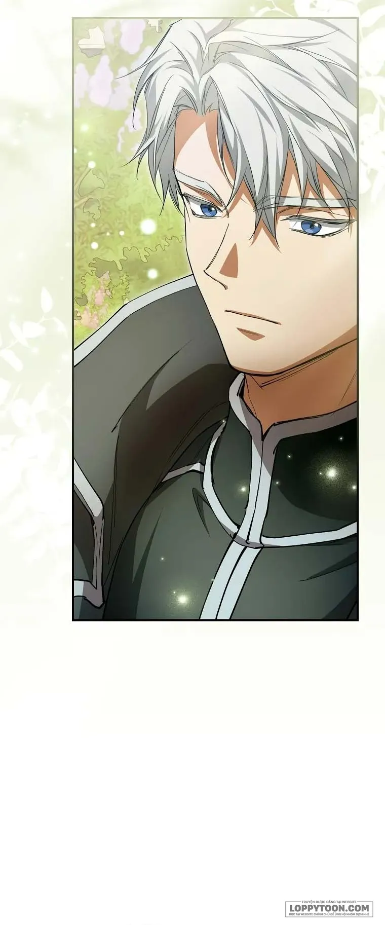 Tìm Một Người Chồng Mới - Chap 17 - Trang 40