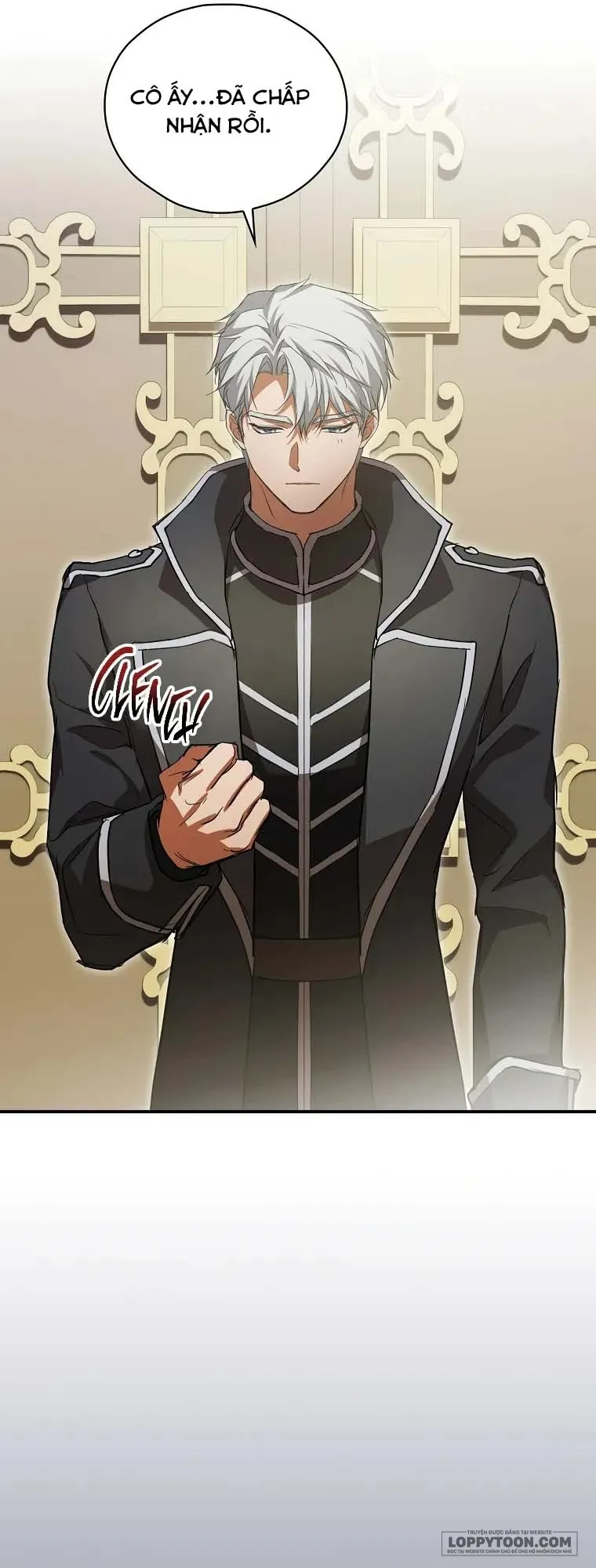 Tìm Một Người Chồng Mới - Chap 17 - Trang 41