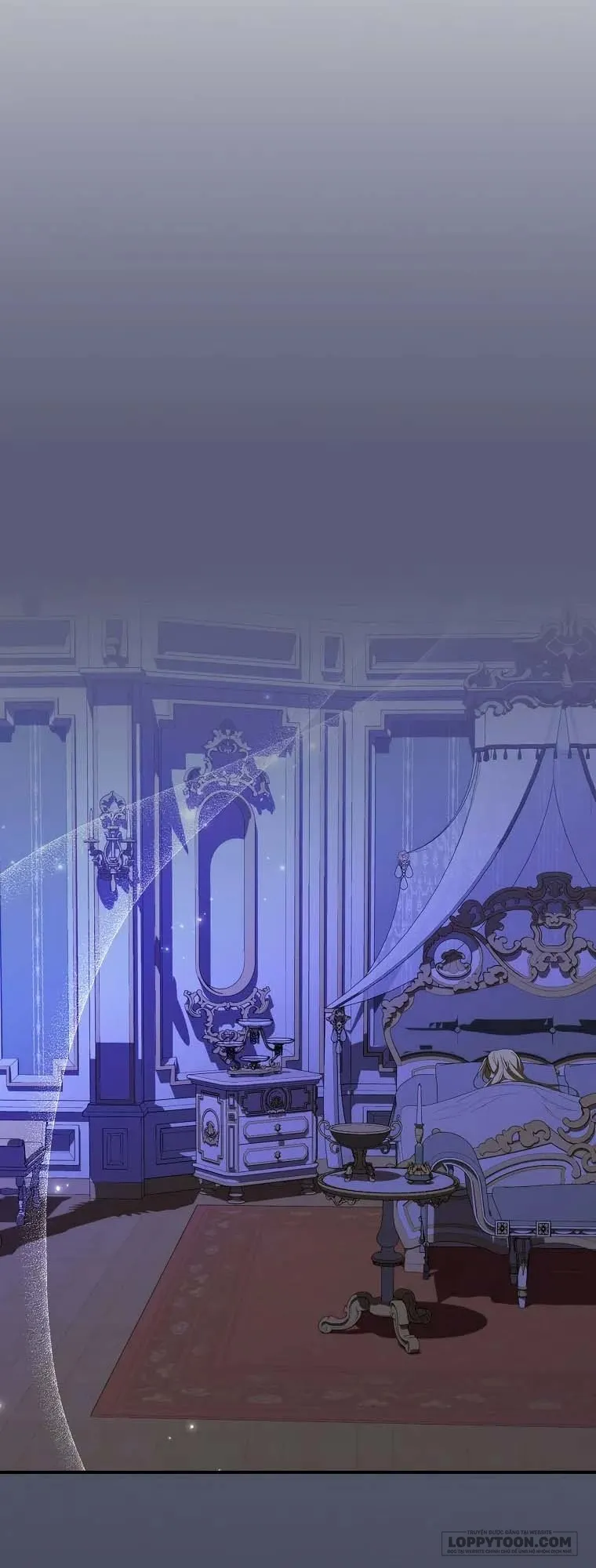 Tìm Một Người Chồng Mới - Chap 17 - Trang 42