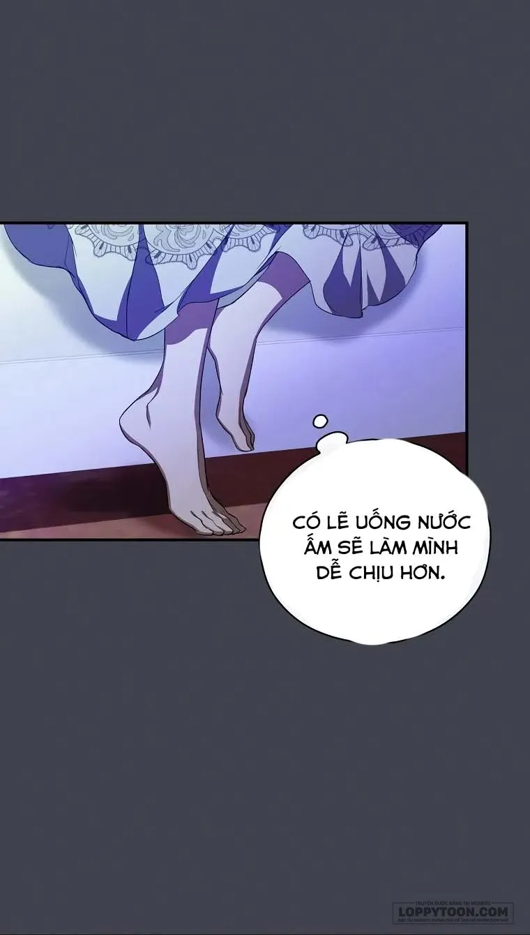 Tìm Một Người Chồng Mới - Chap 17 - Trang 44