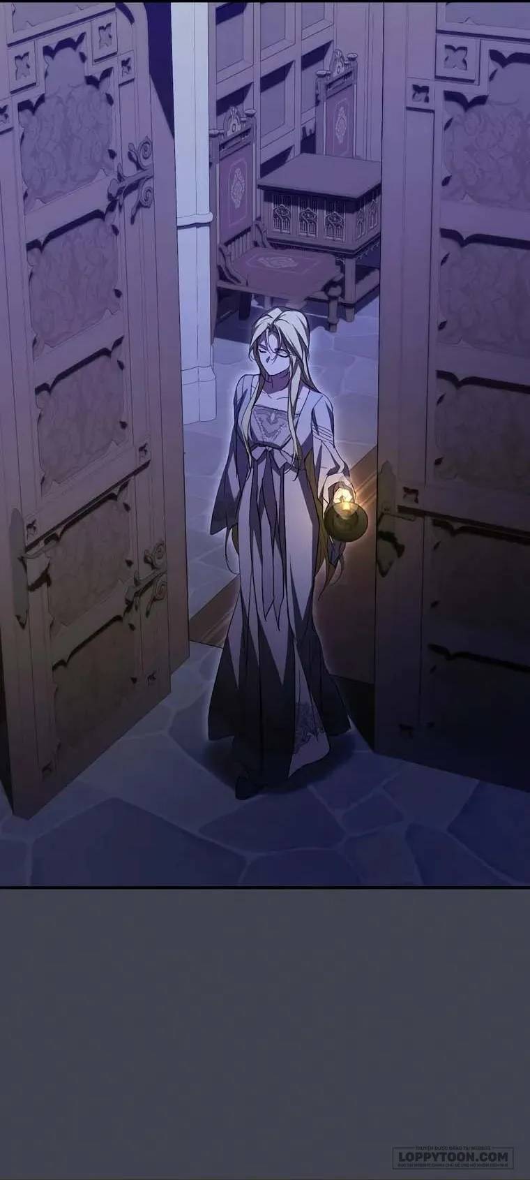 Tìm Một Người Chồng Mới - Chap 17 - Trang 45