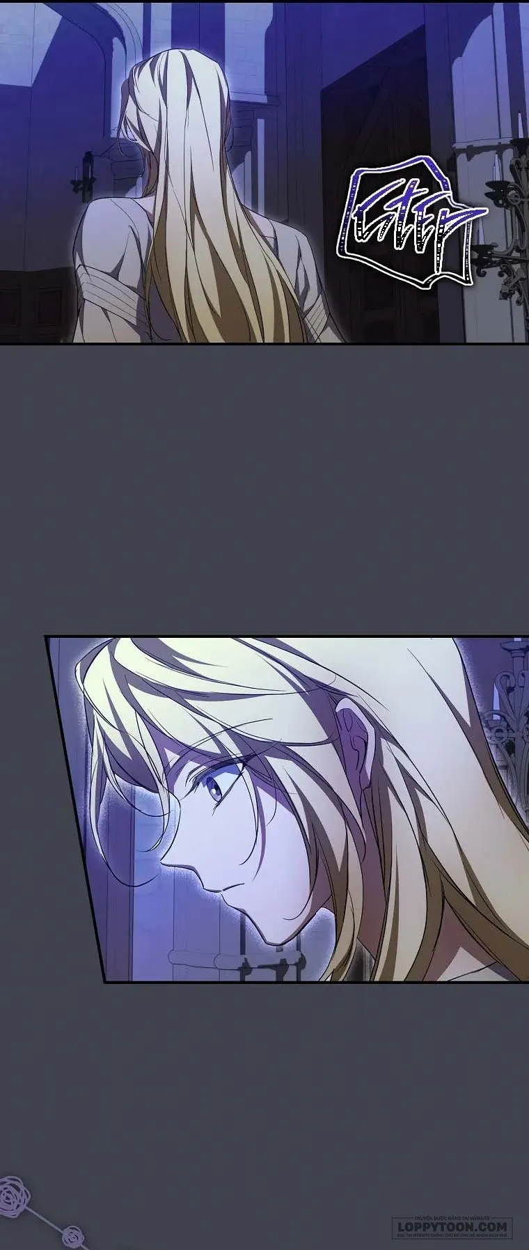 Tìm Một Người Chồng Mới - Chap 17 - Trang 46