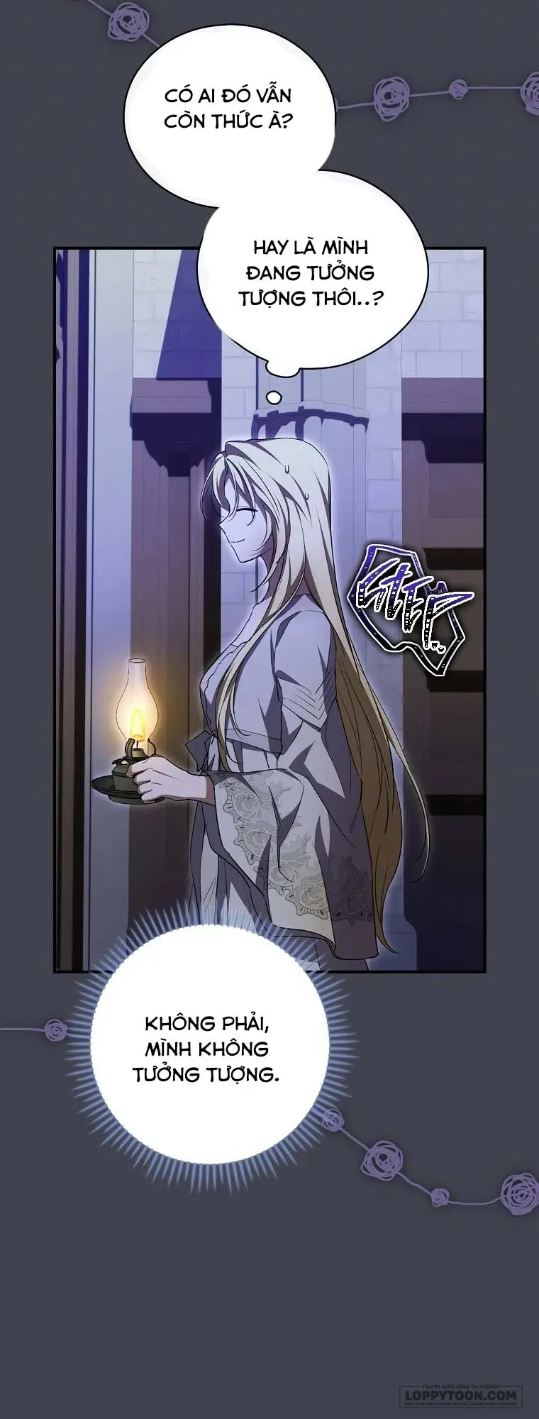 Tìm Một Người Chồng Mới - Chap 17 - Trang 47