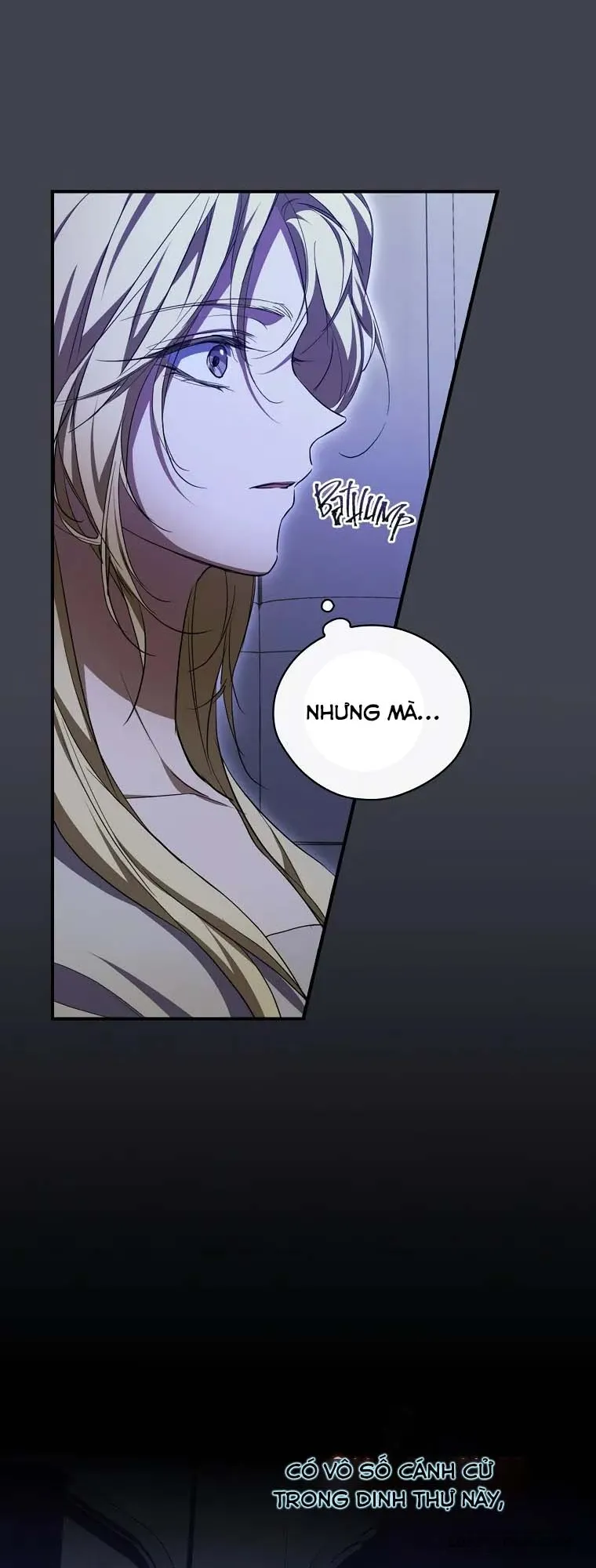 Tìm Một Người Chồng Mới - Chap 17 - Trang 49