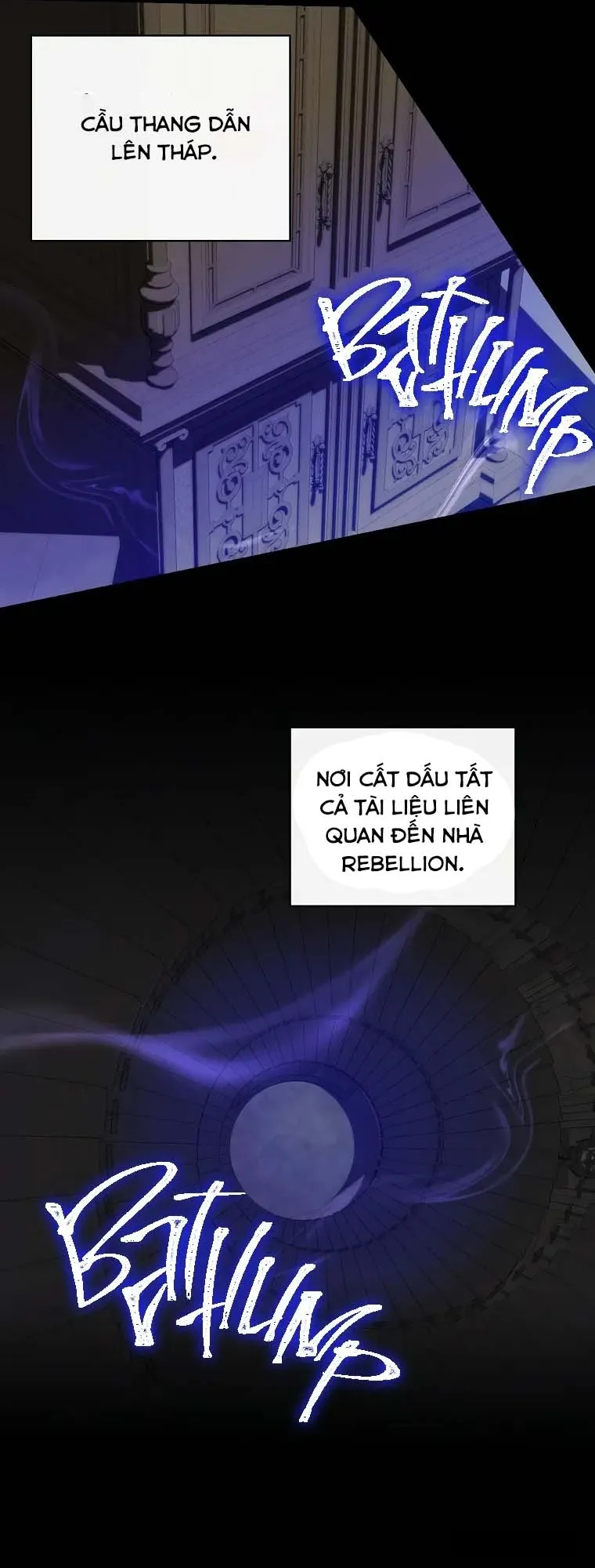 Tìm Một Người Chồng Mới - Chap 17 - Trang 51