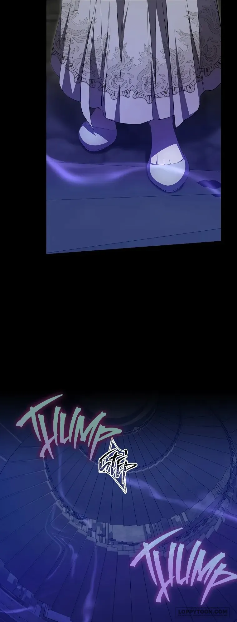 Tìm Một Người Chồng Mới - Chap 17 - Trang 54
