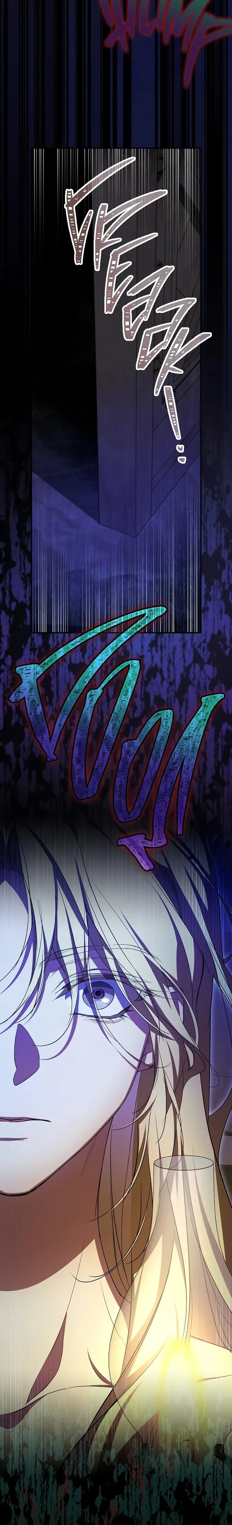 Tìm Một Người Chồng Mới - Chap 17 - Trang 57
