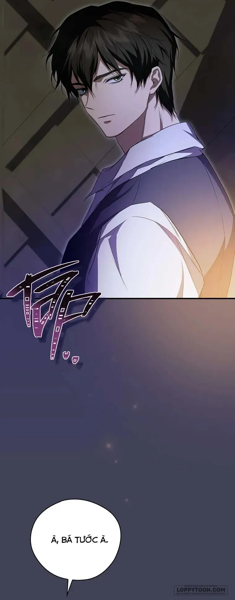 Tìm Một Người Chồng Mới - Chap 18 - Trang 1