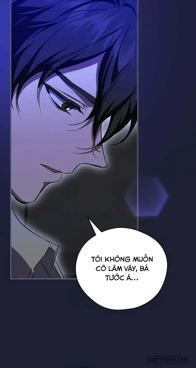 Tìm Một Người Chồng Mới - Chap 18 - Trang 13
