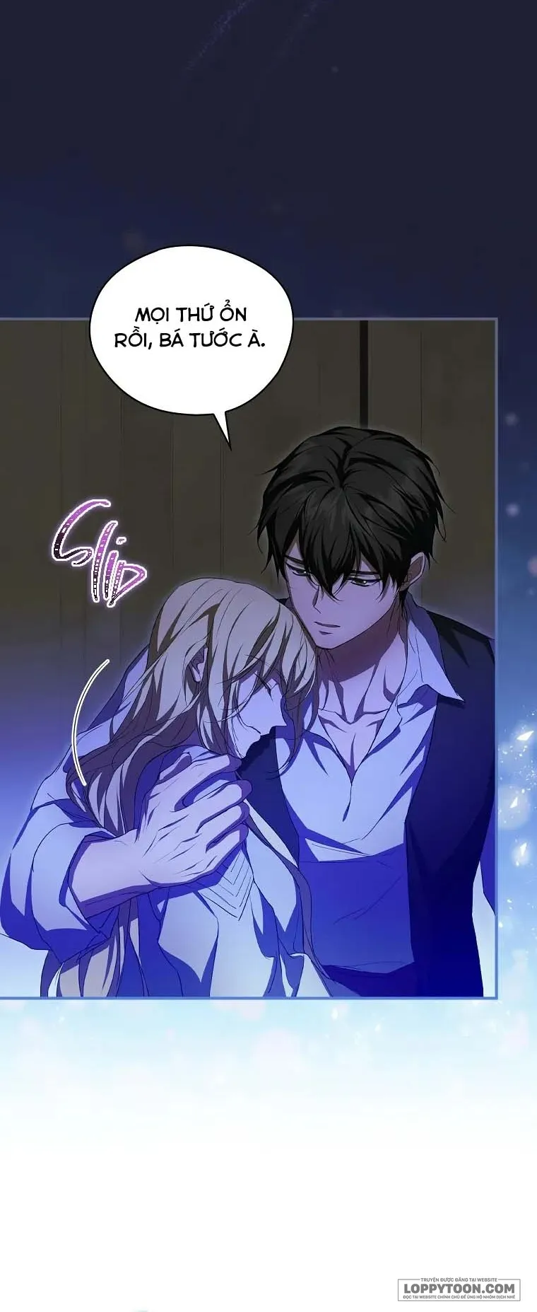 Tìm Một Người Chồng Mới - Chap 18 - Trang 15