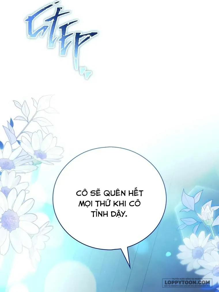 Tìm Một Người Chồng Mới - Chap 18 - Trang 16