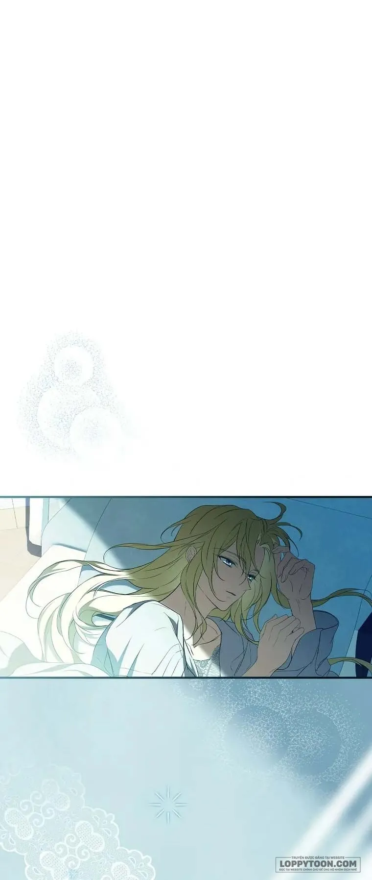 Tìm Một Người Chồng Mới - Chap 18 - Trang 19