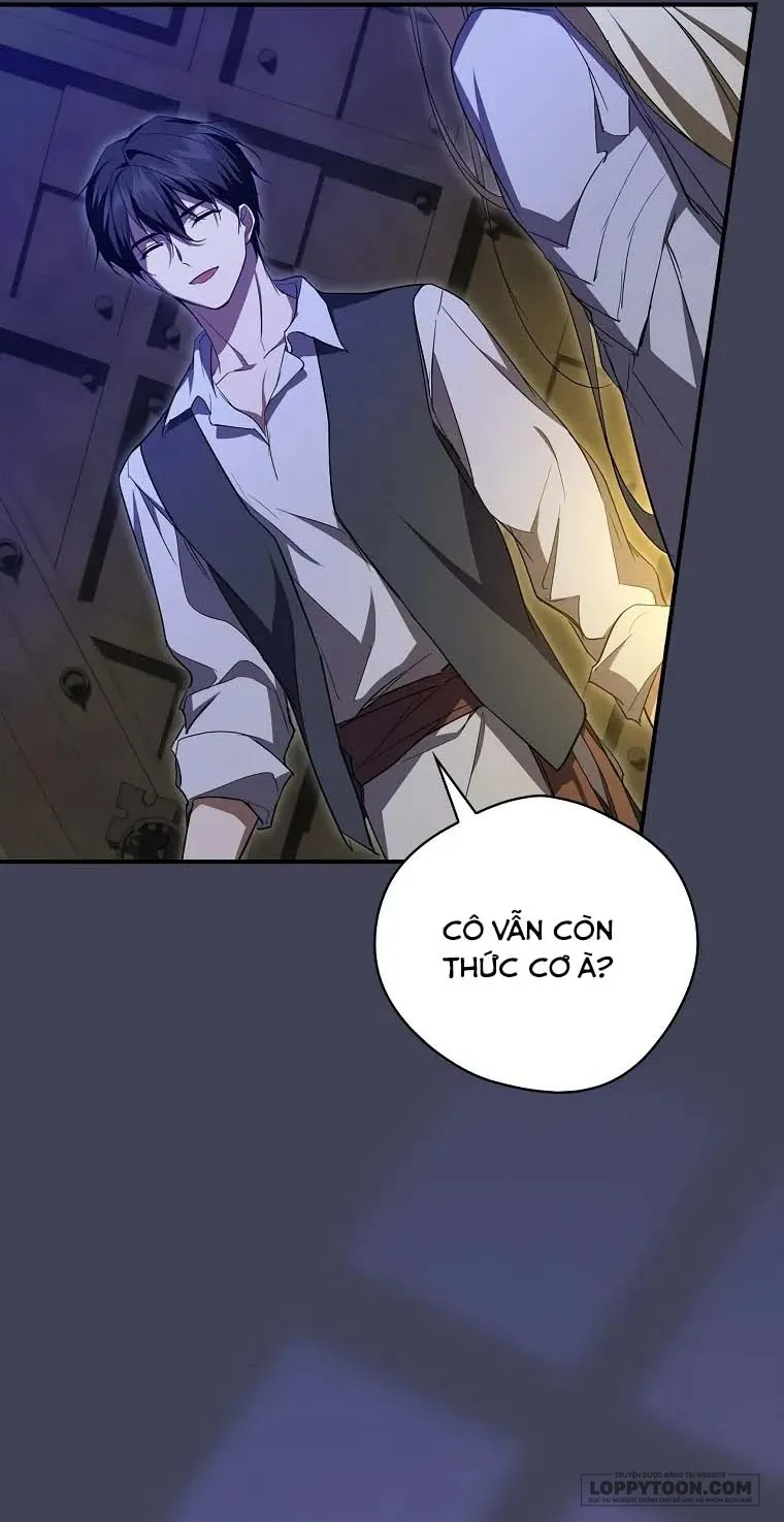 Tìm Một Người Chồng Mới - Chap 18 - Trang 2