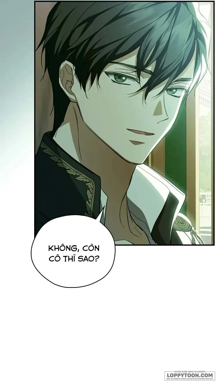 Tìm Một Người Chồng Mới - Chap 18 - Trang 29