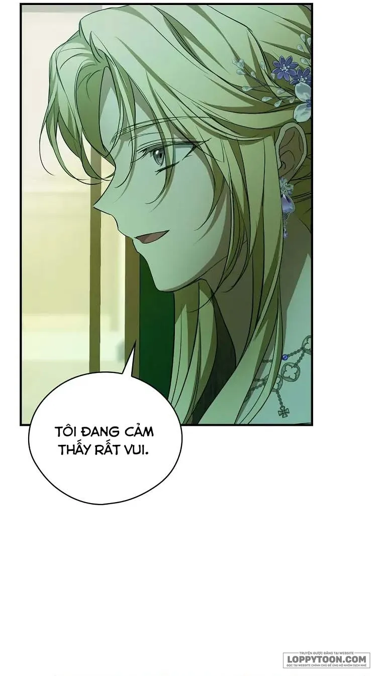 Tìm Một Người Chồng Mới - Chap 18 - Trang 30