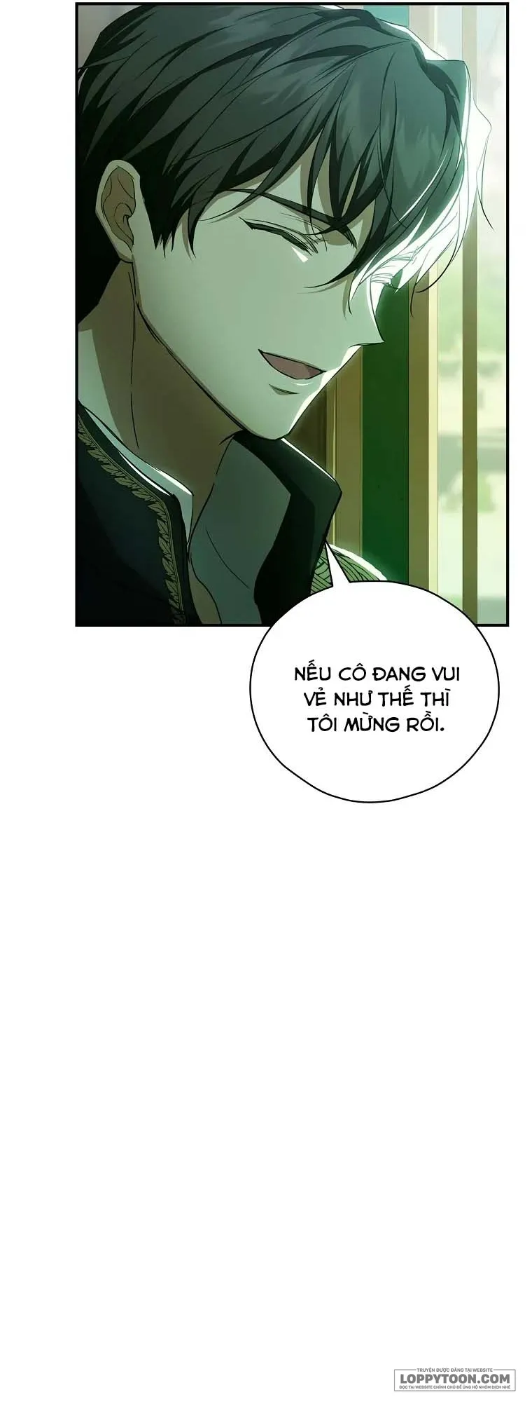 Tìm Một Người Chồng Mới - Chap 18 - Trang 31