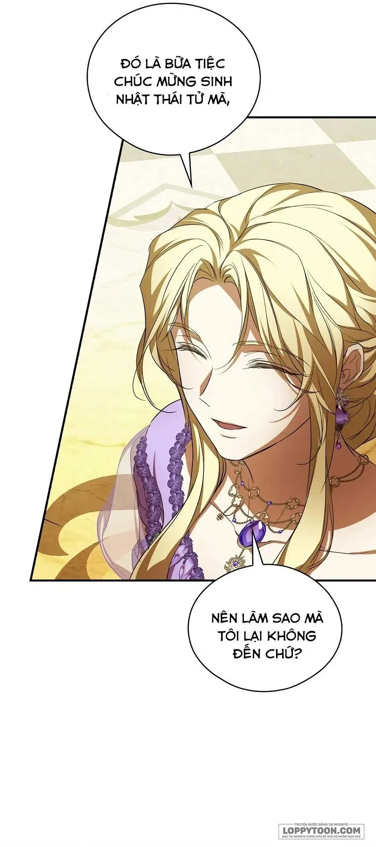 Tìm Một Người Chồng Mới - Chap 18 - Trang 51