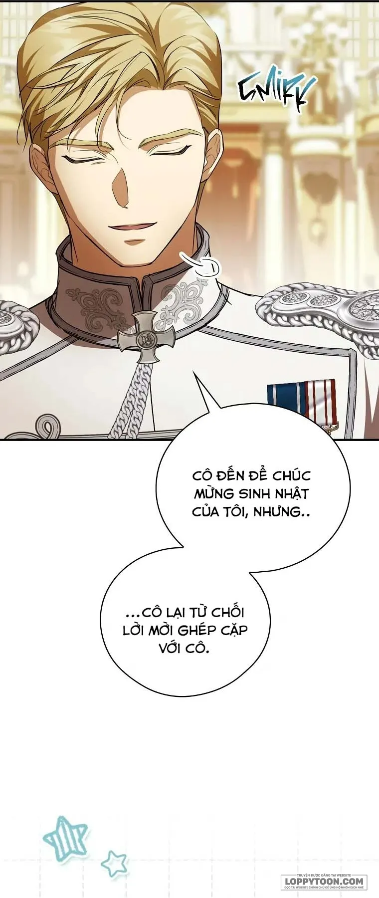 Tìm Một Người Chồng Mới - Chap 18 - Trang 52