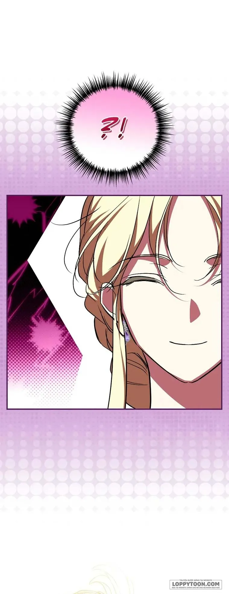 Tìm Một Người Chồng Mới - Chap 18 - Trang 55