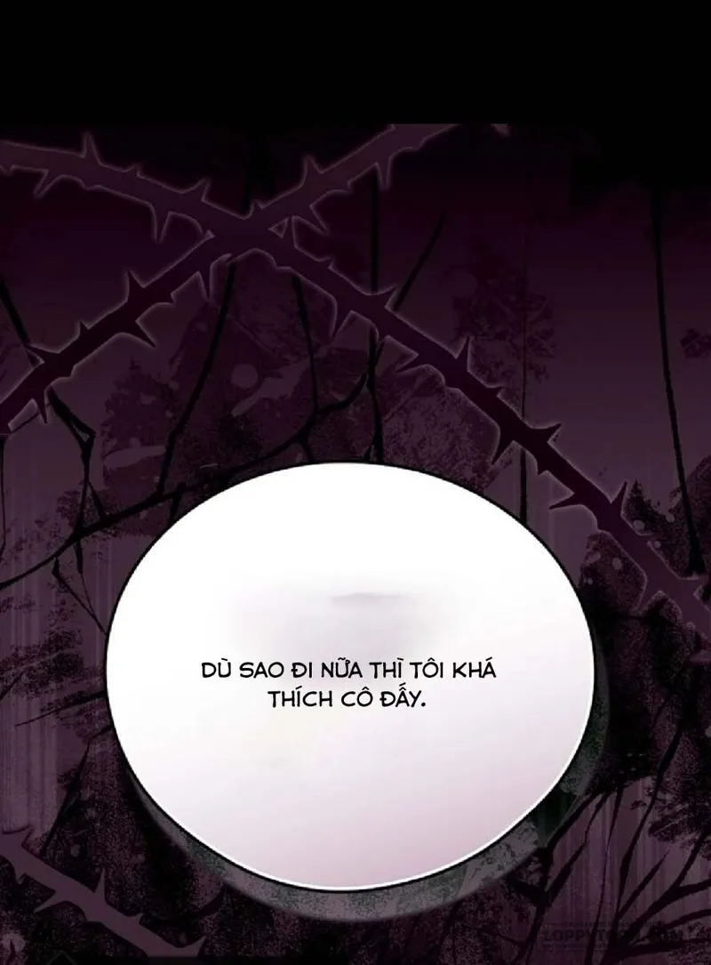 Tìm Một Người Chồng Mới - Chap 19 - Trang 0
