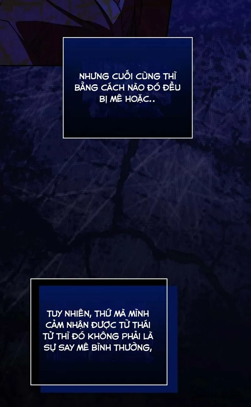 Tìm Một Người Chồng Mới - Chap 19 - Trang 10