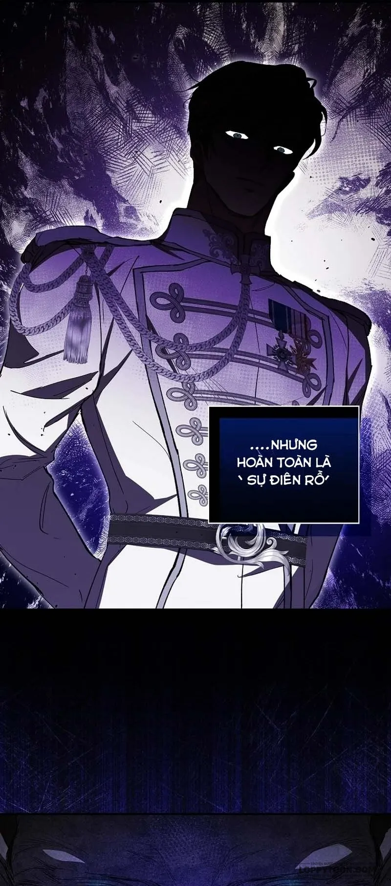 Tìm Một Người Chồng Mới - Chap 19 - Trang 11