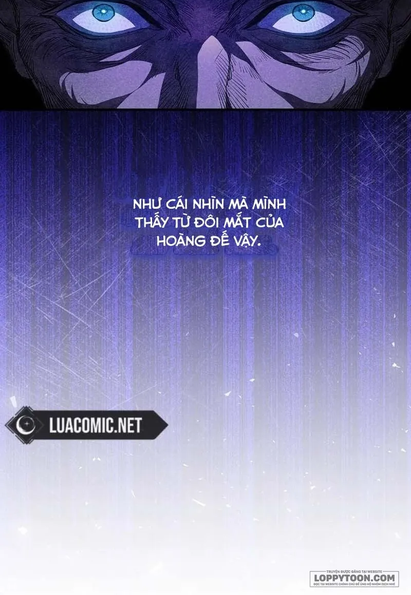 Tìm Một Người Chồng Mới - Chap 19 - Trang 12