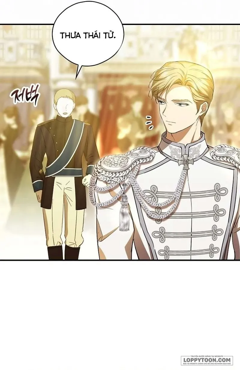 Tìm Một Người Chồng Mới - Chap 19 - Trang 13