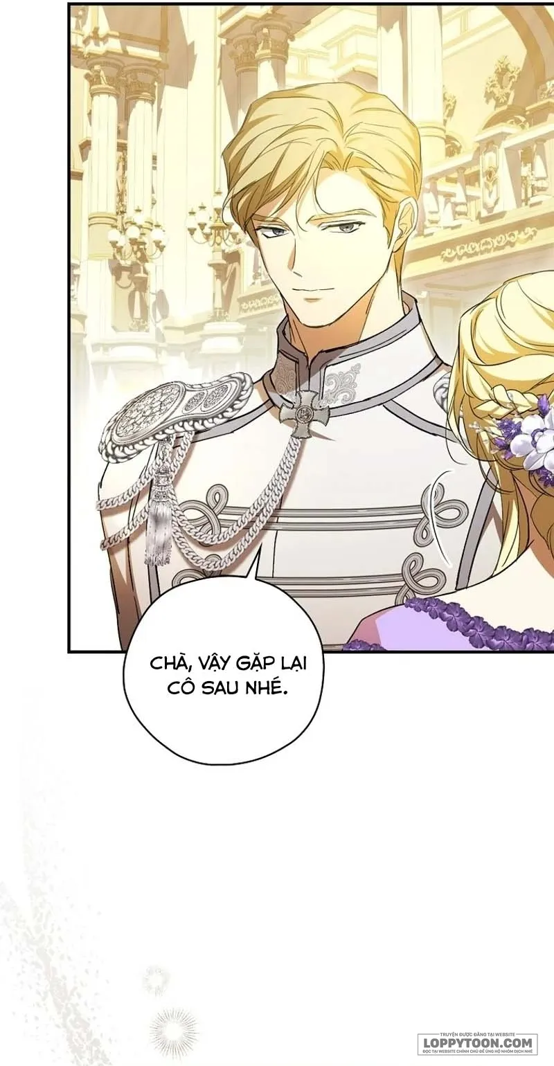 Tìm Một Người Chồng Mới - Chap 19 - Trang 14
