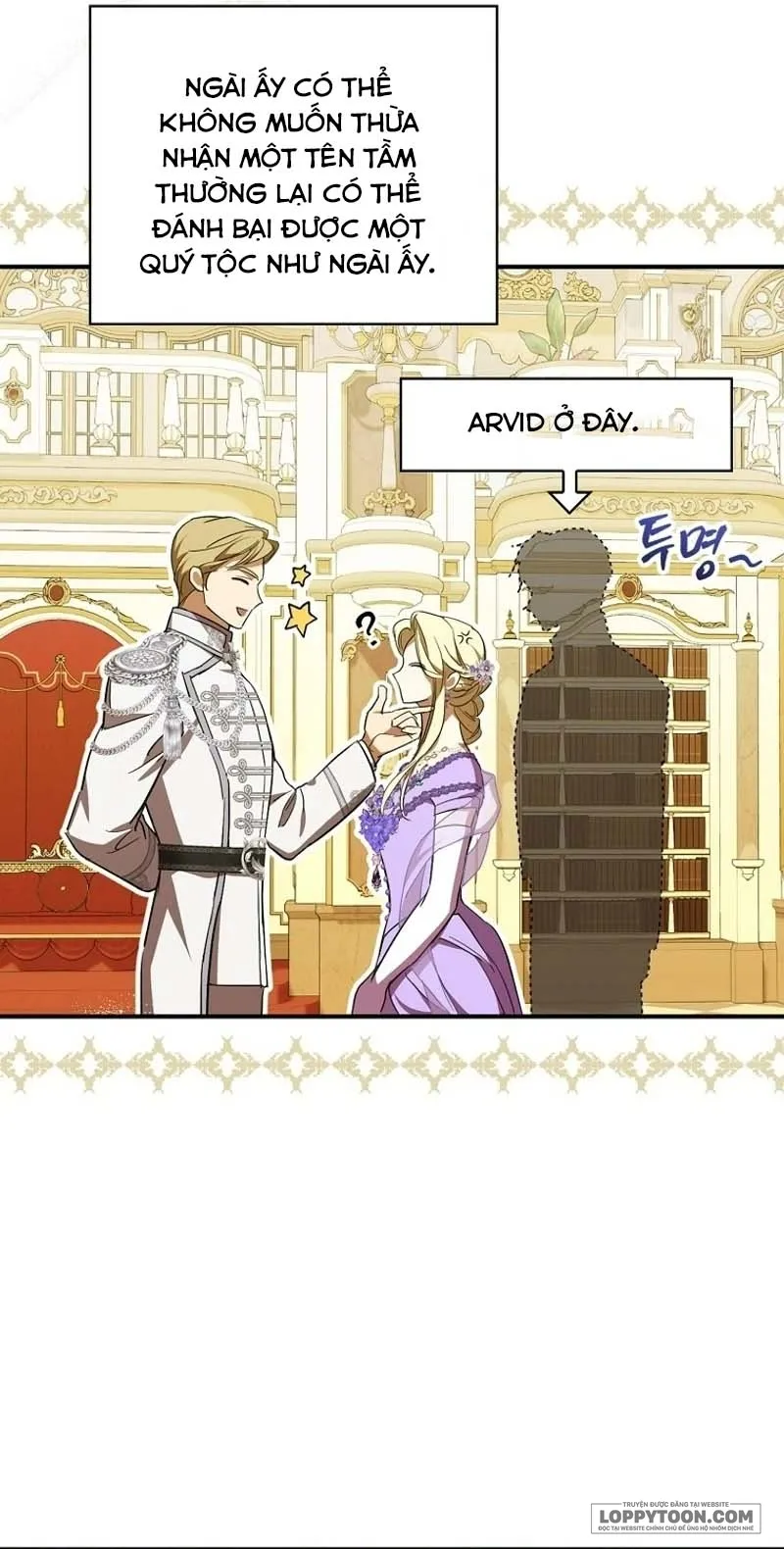 Tìm Một Người Chồng Mới - Chap 19 - Trang 17