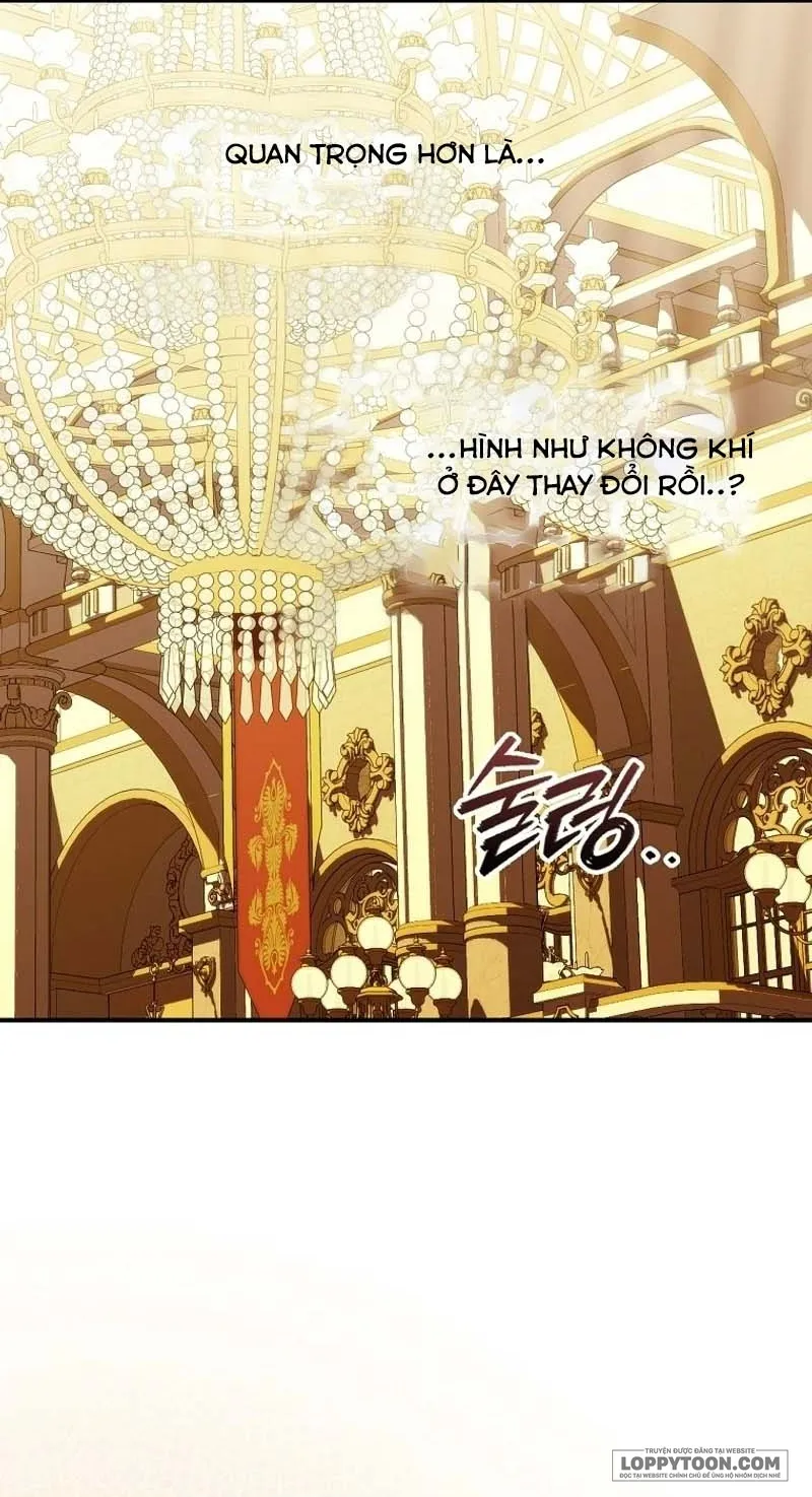 Tìm Một Người Chồng Mới - Chap 19 - Trang 18