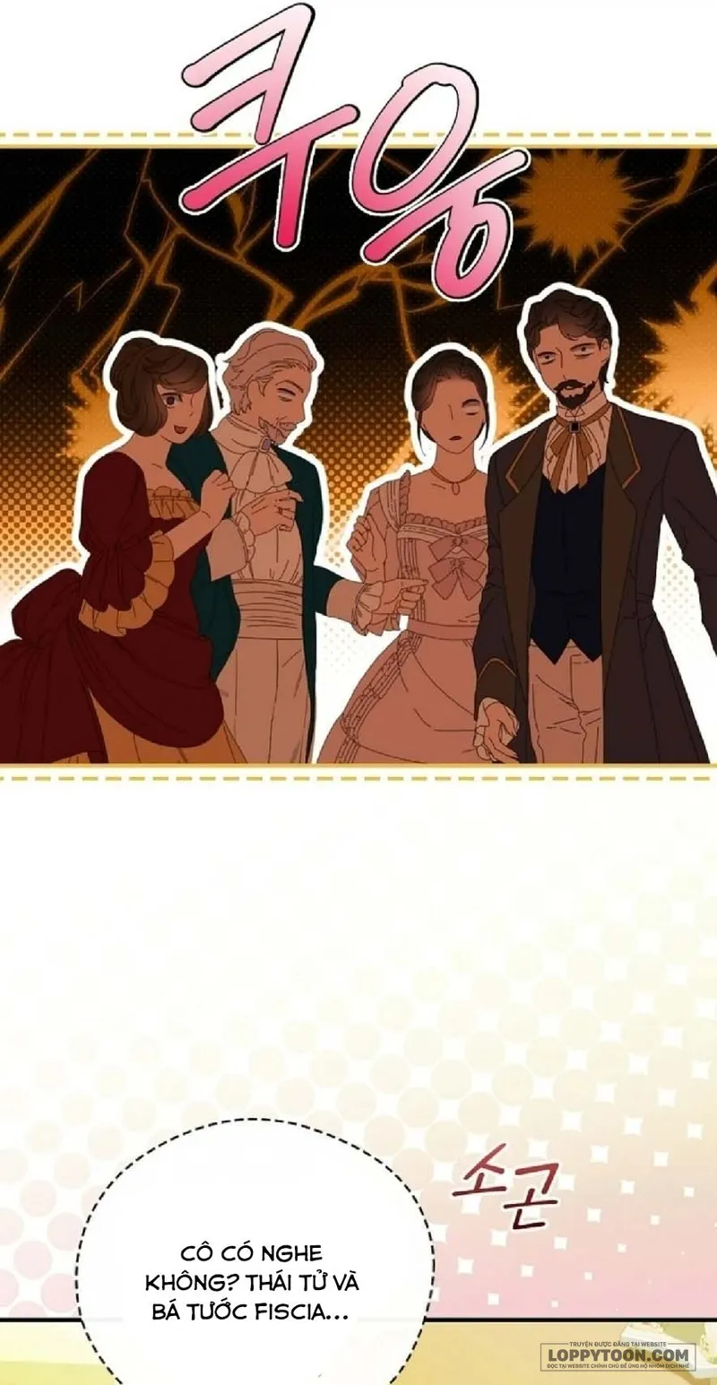 Tìm Một Người Chồng Mới - Chap 19 - Trang 2