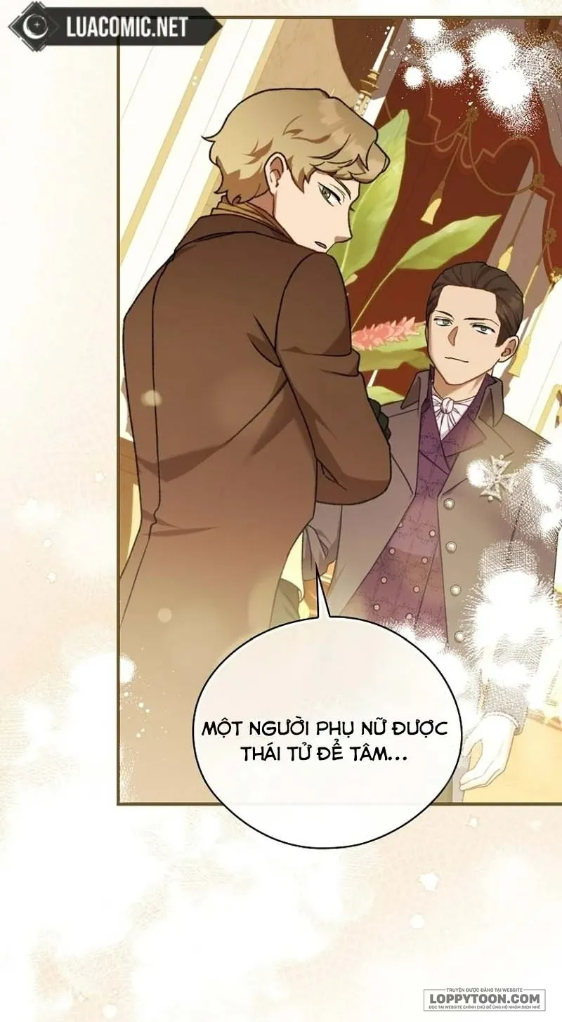 Tìm Một Người Chồng Mới - Chap 19 - Trang 20