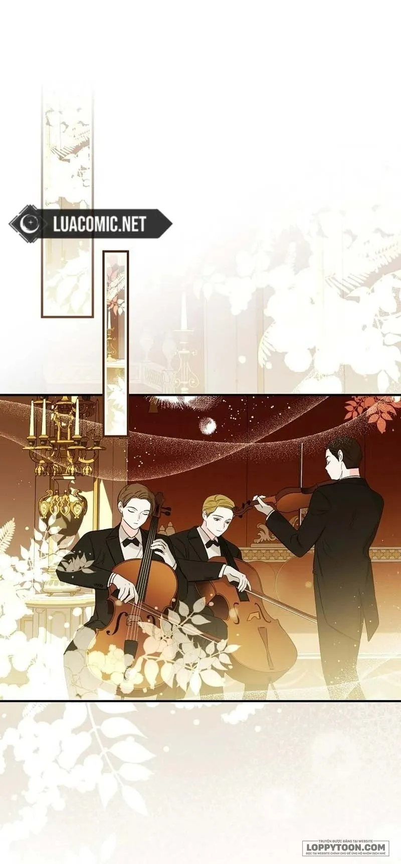Tìm Một Người Chồng Mới - Chap 19 - Trang 22