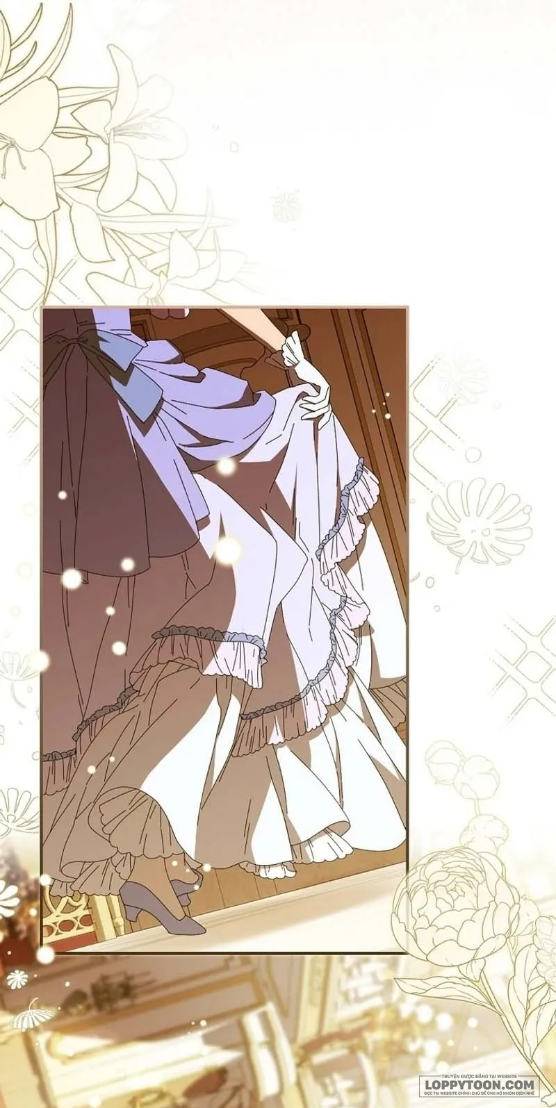 Tìm Một Người Chồng Mới - Chap 19 - Trang 23