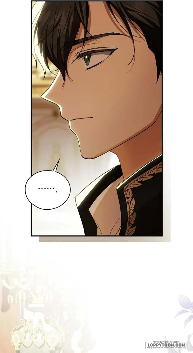 Tìm Một Người Chồng Mới - Chap 19 - Trang 27