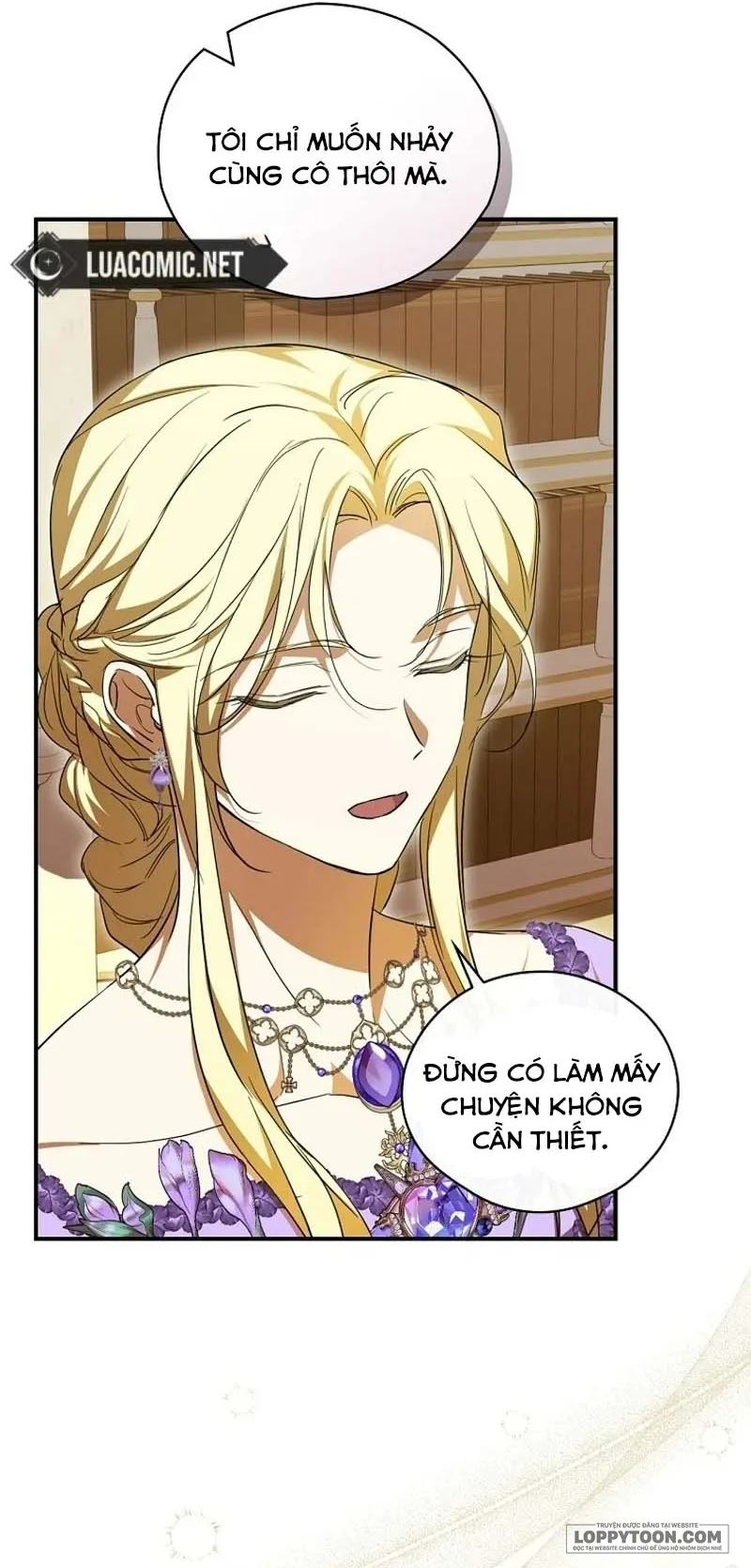 Tìm Một Người Chồng Mới - Chap 19 - Trang 29