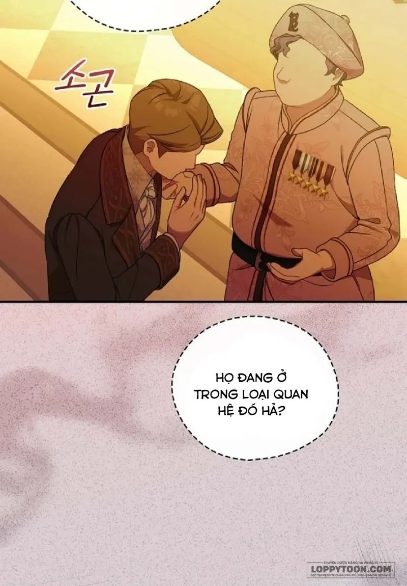 Tìm Một Người Chồng Mới - Chap 19 - Trang 3