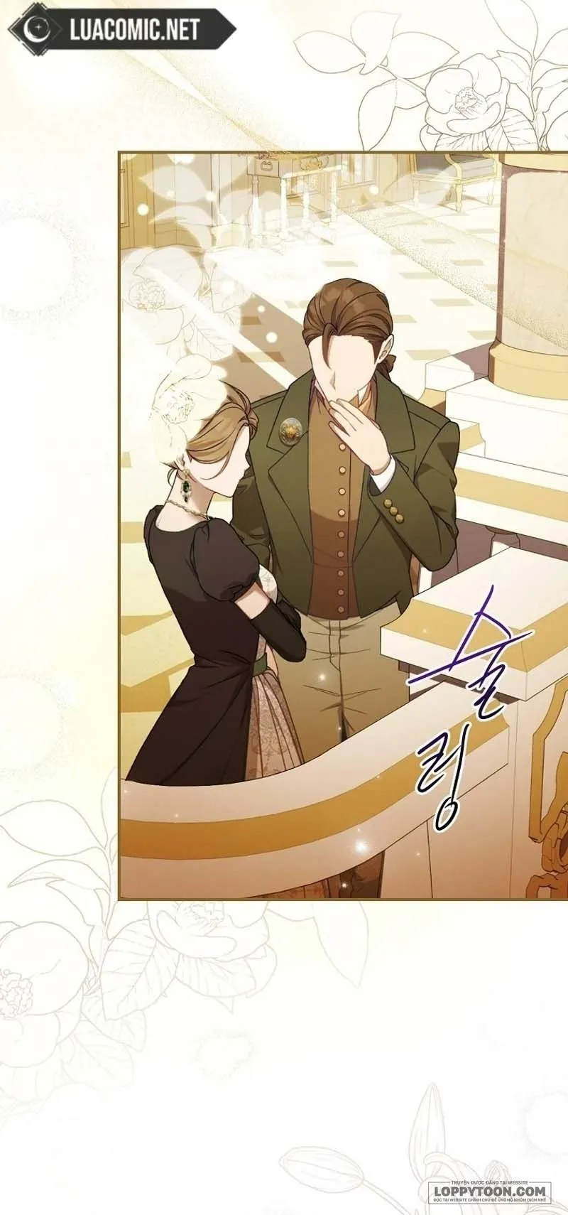 Tìm Một Người Chồng Mới - Chap 19 - Trang 41