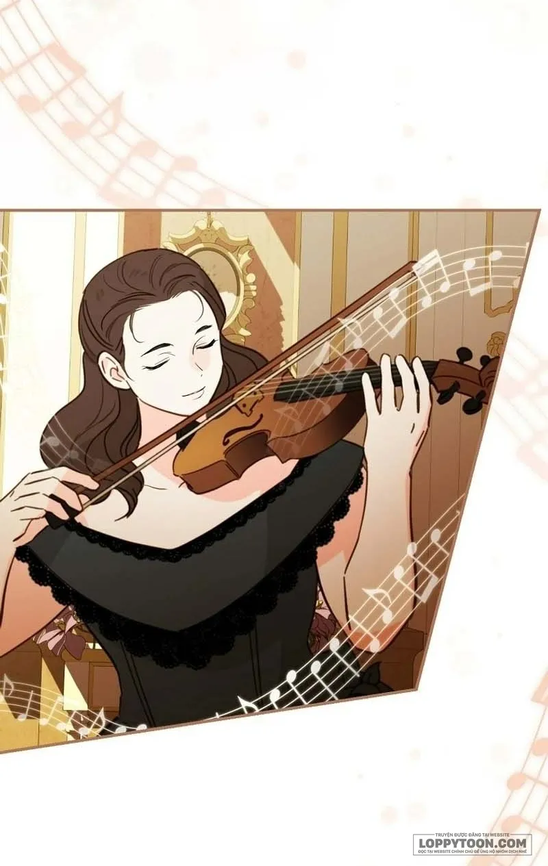 Tìm Một Người Chồng Mới - Chap 19 - Trang 44