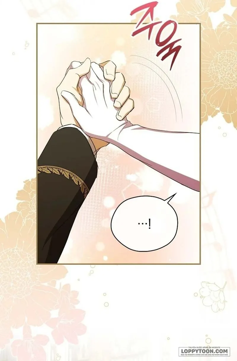 Tìm Một Người Chồng Mới - Chap 19 - Trang 49