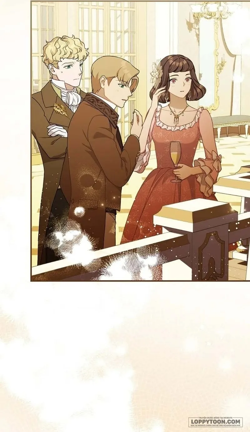 Tìm Một Người Chồng Mới - Chap 19 - Trang 52