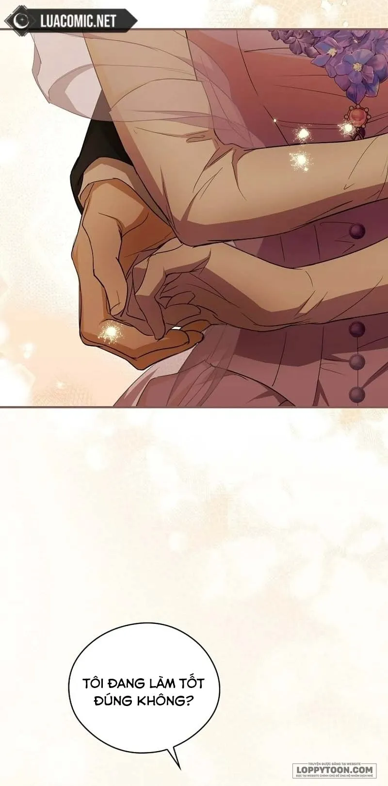 Tìm Một Người Chồng Mới - Chap 19 - Trang 53