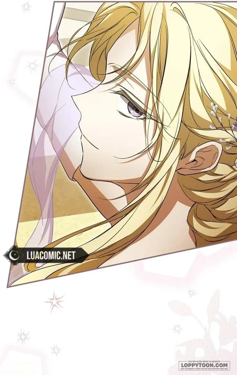 Tìm Một Người Chồng Mới - Chap 19 - Trang 55