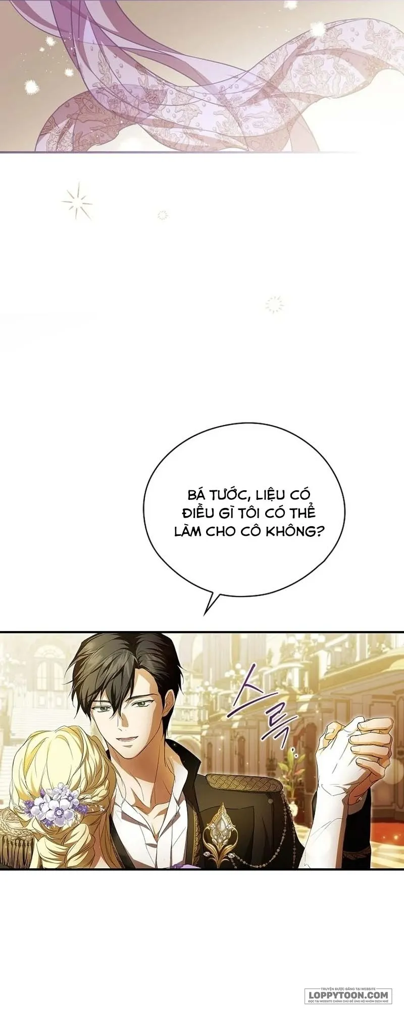 Tìm Một Người Chồng Mới - Chap 19 - Trang 57
